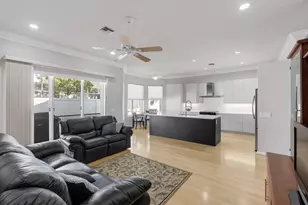 11777 Castellon Ct, Boynton Beach, FL 33437 - Photo 23