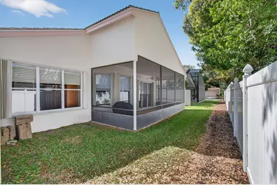 11777 Castellon Court, Boynton Beach, FL 33437 - Photo 45