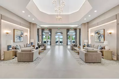 11777 Castellon Court, Boynton Beach, FL 33437 - Photo 53