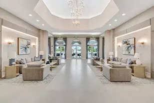 11777 Castellon Ct, Boynton Beach, FL 33437 - Photo 53