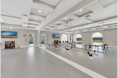 11777 Castellon Court, Boynton Beach, FL 33437 - Photo 67