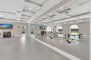 11777 Castellon Ct, Boynton Beach, FL 33437 - Photo 67