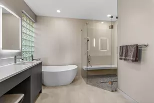 11777 Castellon Ct, Boynton Beach, FL 33437 - Photo 31