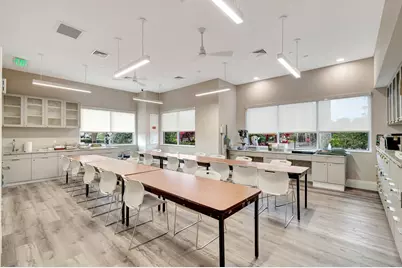 11777 Castellon Court, Boynton Beach, FL 33437 - Photo 69