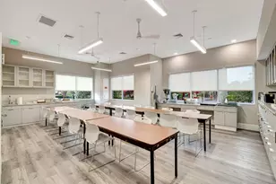 11777 Castellon Ct, Boynton Beach, FL 33437 - Photo 69