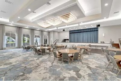 11777 Castellon Court, Boynton Beach, FL 33437 - Photo 55