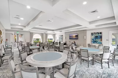 11777 Castellon Court, Boynton Beach, FL 33437 - Photo 63