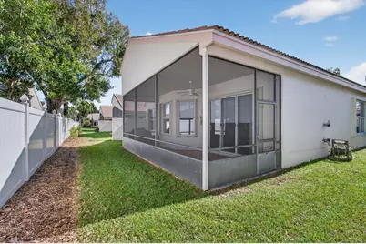 11777 Castellon Court, Boynton Beach, FL 33437 - Photo 45