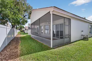 11777 Castellon Ct, Boynton Beach, FL 33437 - Photo 45