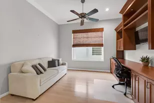 11777 Castellon Ct, Boynton Beach, FL 33437 - Photo 35