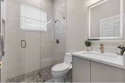 11777 Castellon Court, Boynton Beach, FL 33437 - Photo 37