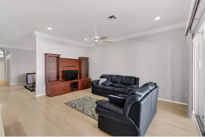 11777 Castellon Court, Boynton Beach, FL 33437 - Photo 25