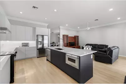 11777 Castellon Court, Boynton Beach, FL 33437 - Photo 21