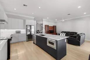 11777 Castellon Ct, Boynton Beach, FL 33437 - Photo 21