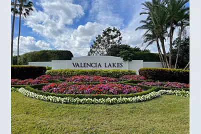 11777 Castellon Court, Boynton Beach, FL 33437 - Photo 3