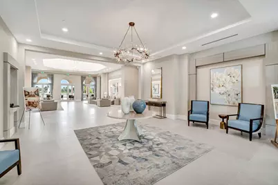 11777 Castellon Court, Boynton Beach, FL 33437 - Photo 51