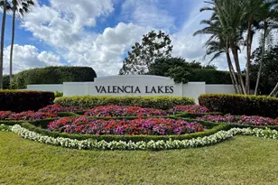 11777 Castellon Ct, Boynton Beach, FL 33437 - Photo 3