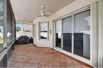 11777 Castellon Court, Boynton Beach, FL 33437 - Photo 41