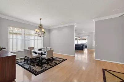 11777 Castellon Court, Boynton Beach, FL 33437 - Photo 9