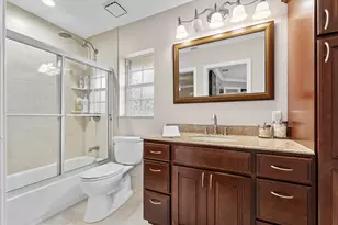 6444 NW 99th Dr, Parkland, FL 33076 - Photo 35