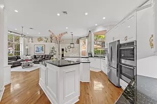 6444 NW 99th Dr, Parkland, FL 33076 - Photo 3