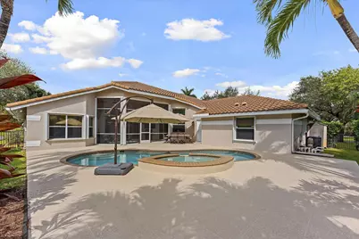 6444 NW 99th Drive, Parkland, FL 33076 - Photo 43