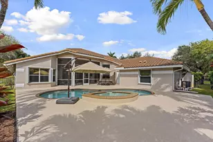 6444 NW 99th Dr, Parkland, FL 33076 - Photo 43