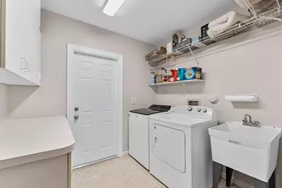 6444 NW 99th Drive, Parkland, FL 33076 - Photo 45