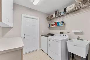 6444 NW 99th Dr, Parkland, FL 33076 - Photo 45