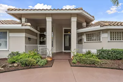 6444 NW 99th Drive, Parkland, FL 33076 - Photo 13