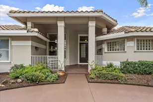 6444 NW 99th Dr, Parkland, FL 33076 - Photo 13