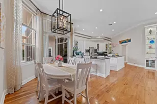 6444 NW 99th Dr, Parkland, FL 33076 - Photo 25