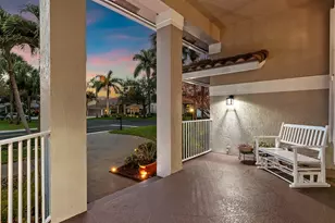 6444 NW 99th Dr, Parkland, FL 33076 - Photo 15