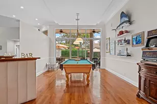 6444 NW 99th Dr, Parkland, FL 33076 - Photo 19