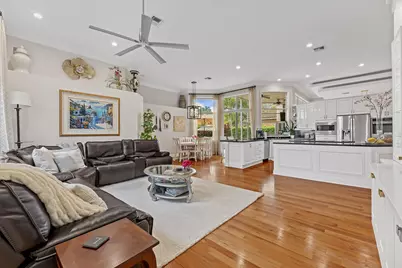 6444 NW 99th Drive, Parkland, FL 33076 - Photo 27