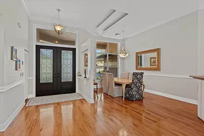 6444 NW 99th Drive, Parkland, FL 33076 - Photo 17