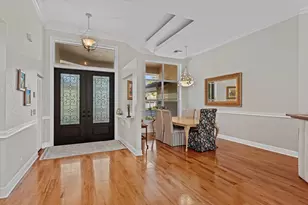 6444 NW 99th Dr, Parkland, FL 33076 - Photo 17