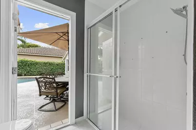 6444 NW 99th Drive, Parkland, FL 33076 - Photo 39
