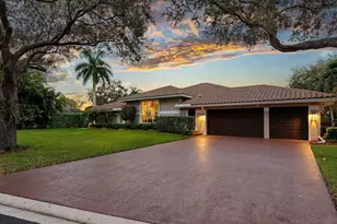 6444 NW 99th Dr, Parkland, FL 33076 - Photo 11