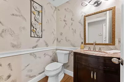 6444 NW 99th Drive, Parkland, FL 33076 - Photo 37