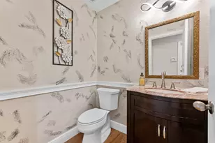 6444 NW 99th Dr, Parkland, FL 33076 - Photo 37