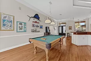 6444 NW 99th Dr, Parkland, FL 33076 - Photo 21