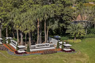 6444 NW 99th Dr, Parkland, FL 33076 - Photo 49