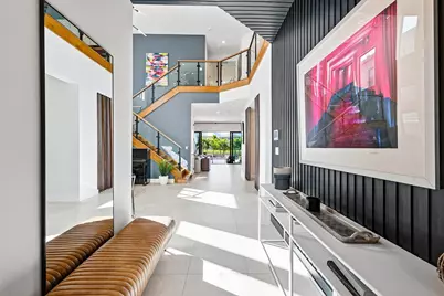 8092 Laurel Falls Drive, Boca Raton, FL 33496 - Photo 3