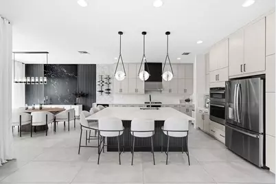 8092 Laurel Falls Drive, Boca Raton, FL 33496 - Photo 13