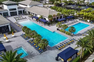 8092 Laurel Falls Dr, Boca Raton, FL 33496 - Photo 31