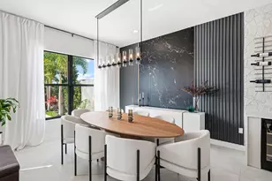 8092 Laurel Falls Dr, Boca Raton, FL 33496 - Photo 7