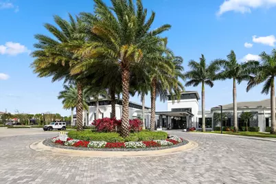 8092 Laurel Falls Drive, Boca Raton, FL 33496 - Photo 55