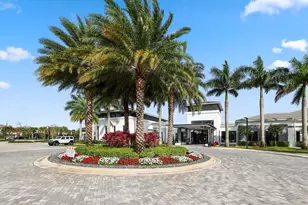 8092 Laurel Falls Dr, Boca Raton, FL 33496 - Photo 55