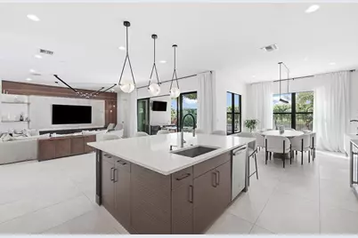 8092 Laurel Falls Drive, Boca Raton, FL 33496 - Photo 11